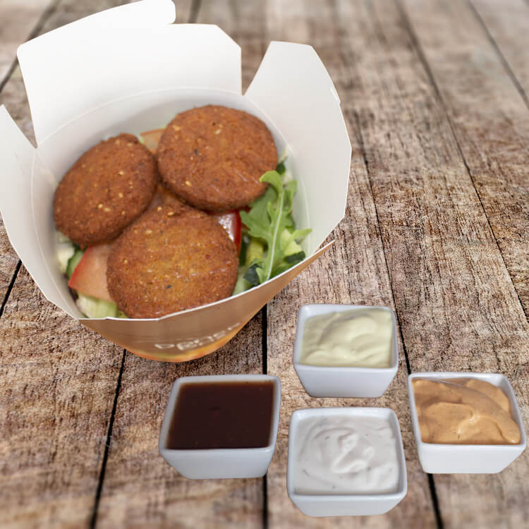 falafelbox-sossen