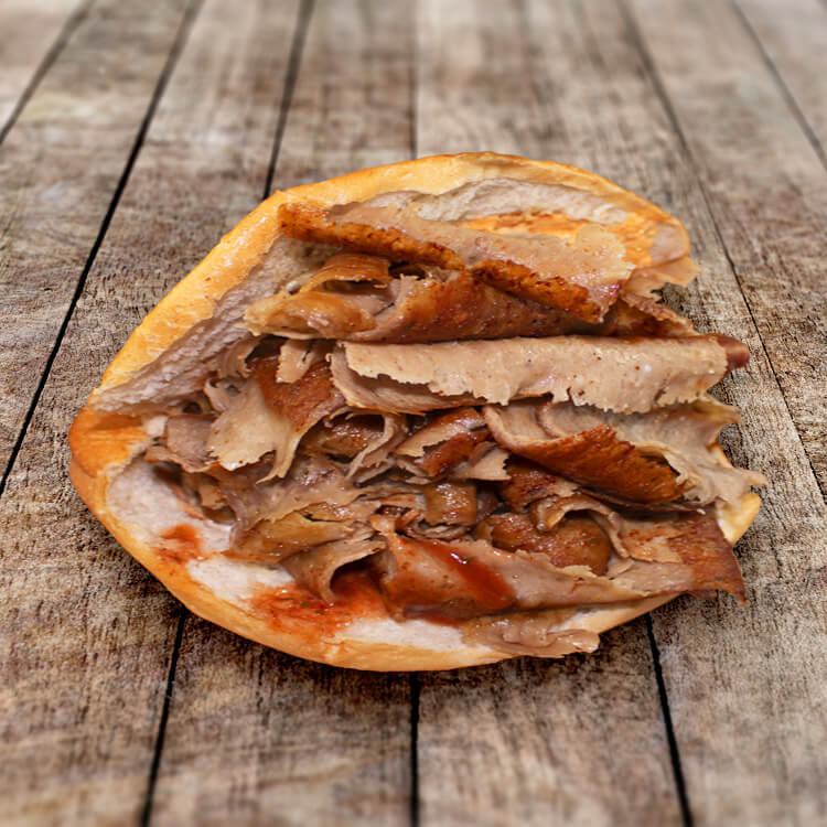 fleischdoener_1633212081