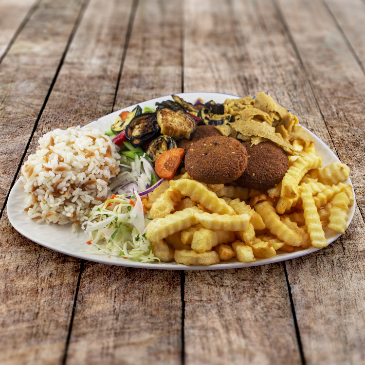 vegan-seitan-planet-teller_998762180